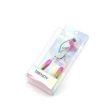 Arqueador Pestañas - Trendy