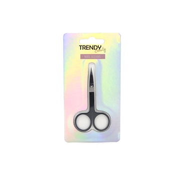 Tijera - Trendy