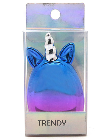 Cepillo - Trendy