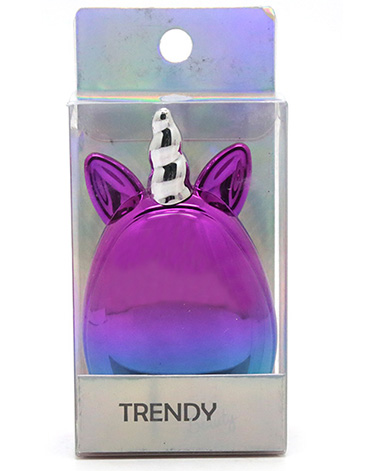 Cepillo - Trendy