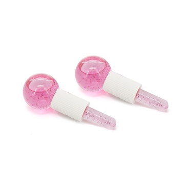 Masajeador Facial - Trendy