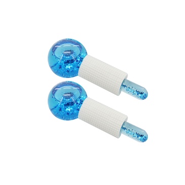 Masajeador Facial - Trendy