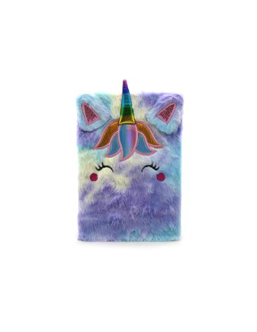 Cuaderno Stationary - Trendy