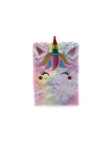 Cuaderno Stationary - Trendy