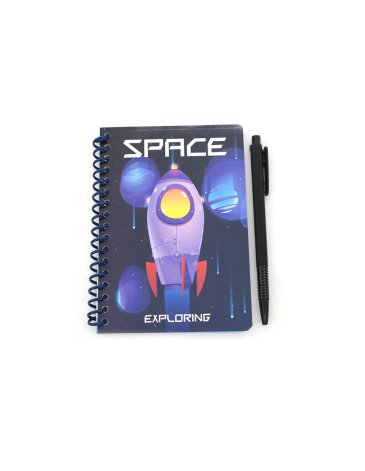 Set de Stationary  - Trendy