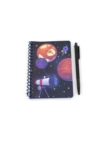 Set de Stationary  - Trendy
