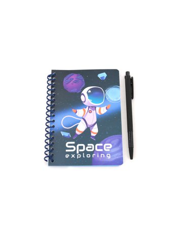 Set de Stationary  - Trendy
