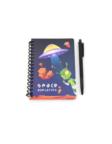 Set de Stationary  - Trendy