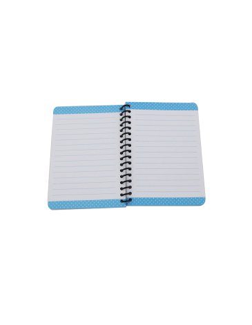 Set de Stationary  - Trendy