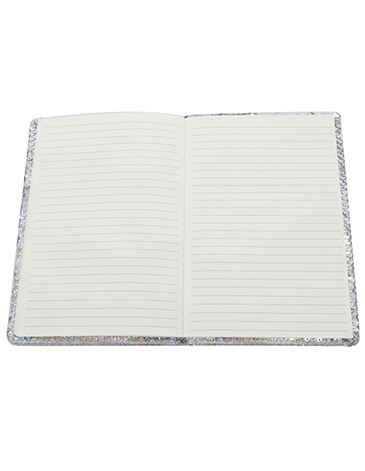 Cuaderno - Trendy