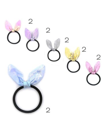 Venta por Mayor y Catalogo Colita Trendy