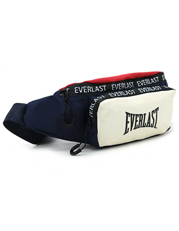 Riñonera - Everlast