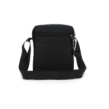Morral Deportivo - Alpine Skate