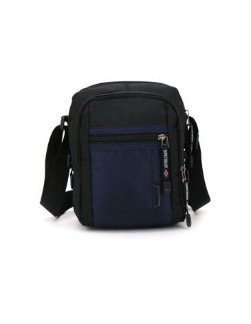 Morral - Alpine Skate