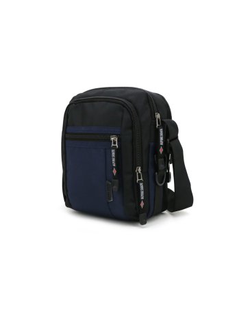 Morral - Alpine Skate
