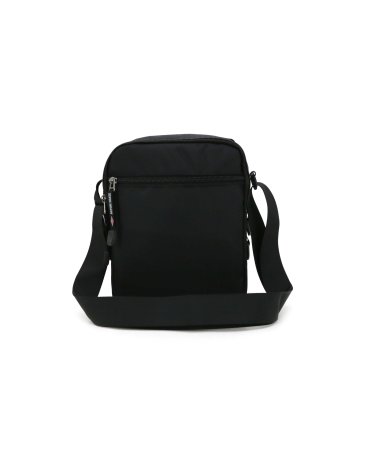 Morral - Alpine Skate