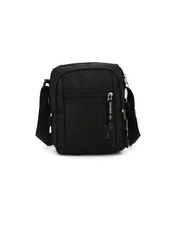 Morral - Alpine Skate