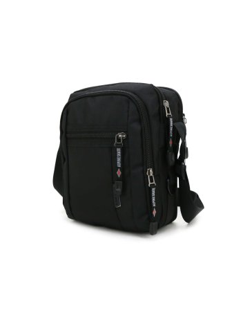 Morral - Alpine Skate