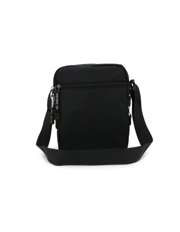 Morral - Alpine Skate