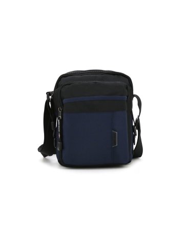 Morral - Alpine Skate