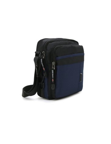 Morral - Alpine Skate