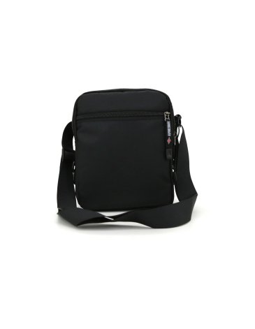 Morral - Alpine Skate