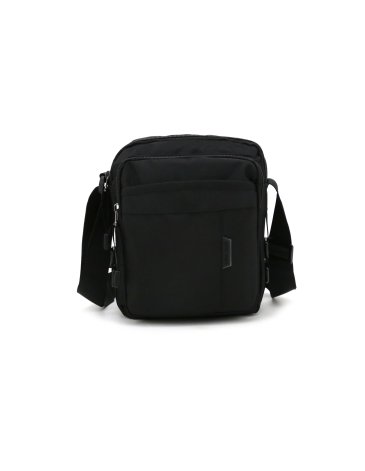 Morral - Alpine Skate