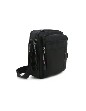 Morral - Alpine Skate