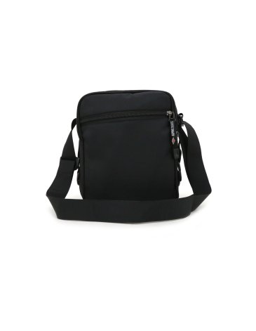 Morral - Alpine Skate