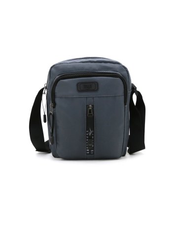 Morral - Everlast