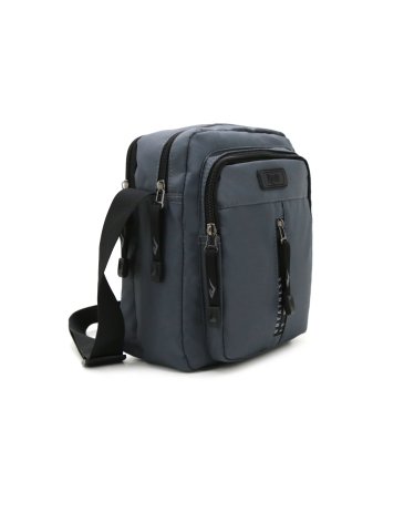 Morral - Everlast