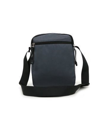 Morral - Everlast