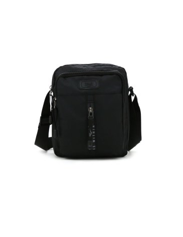 Morral - Everlast