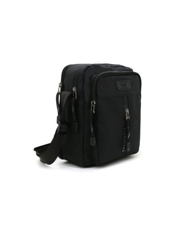 Morral - Everlast