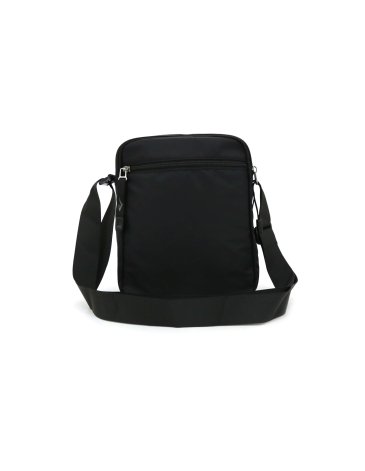 Morral - Everlast