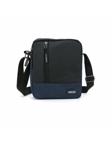 Morral - Alpine Skate