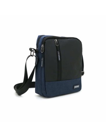 Morral - Alpine Skate