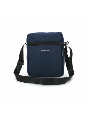 Morral - Alpine Skate