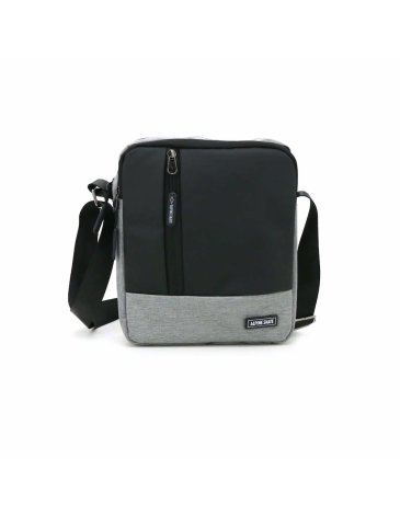 Morral - Alpine Skate