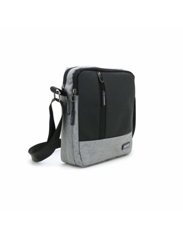 Morral - Alpine Skate