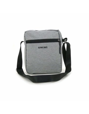 Morral - Alpine Skate