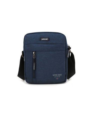 Morral - Alpine Skate