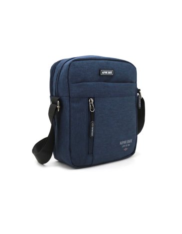 Morral - Alpine Skate