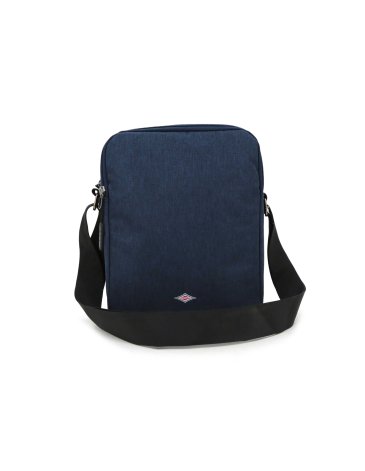 Morral - Alpine Skate