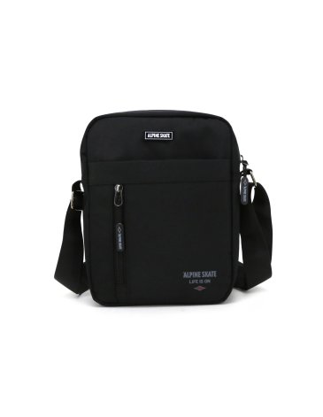 Morral - Alpine Skate