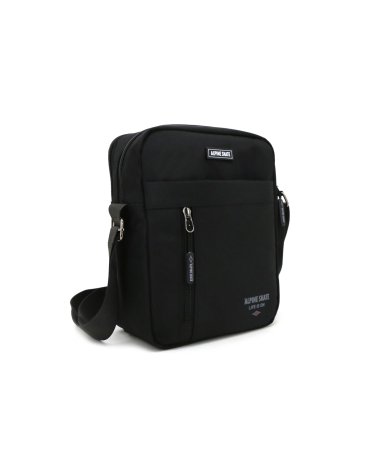 Morral - Alpine Skate