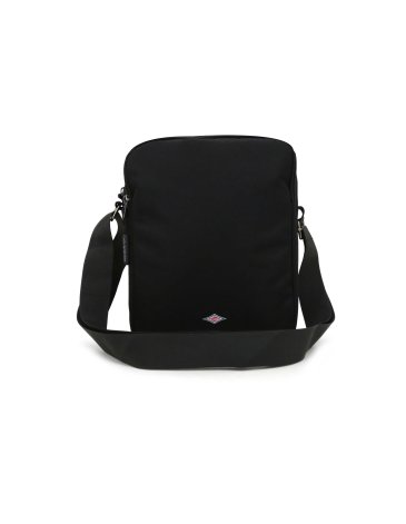 Morral - Alpine Skate