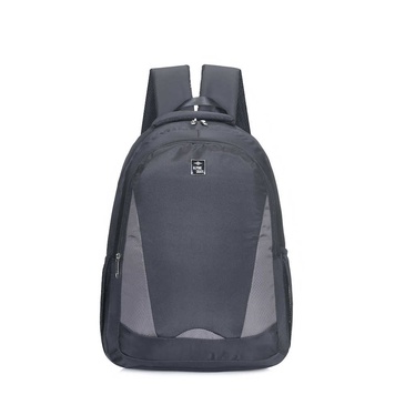 Mochila Portanotebook 18 