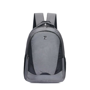 Mochila Portanotebook 18 