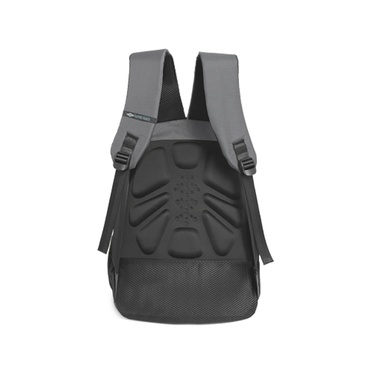 Mochila Portanotebook 18 